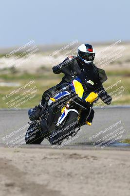 media/Mar-24-2025-2WTD (Mon) [[55b4b08488]]/C Group/1040am (Sunset)/